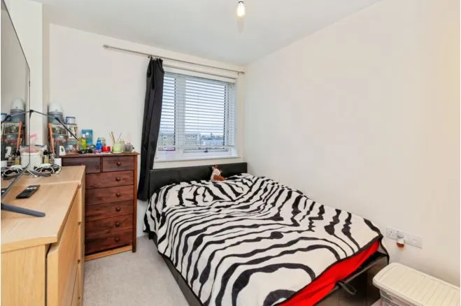 Heron Way, Maidenhead, SL6, photo 8