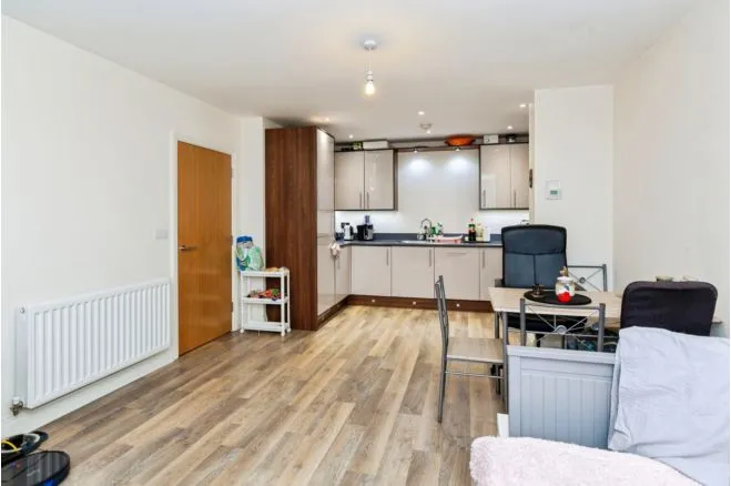 Heron Way, Maidenhead, SL6, photo 5