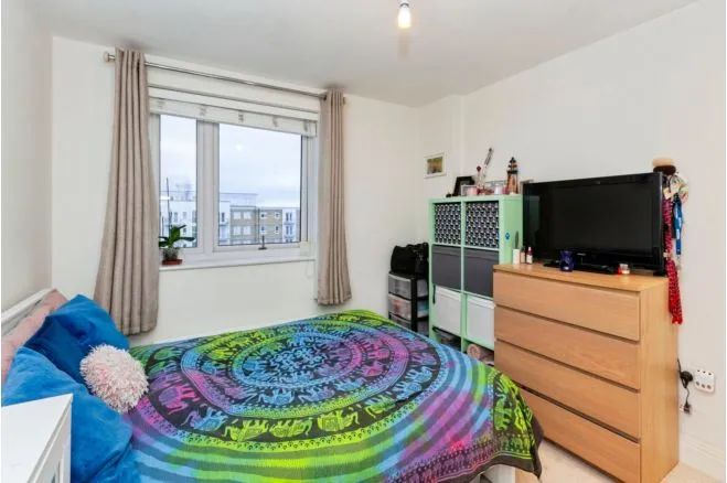 Heron Way, Maidenhead, SL6, photo 10