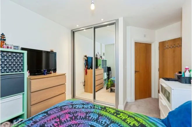 Heron Way, Maidenhead, SL6, photo 12