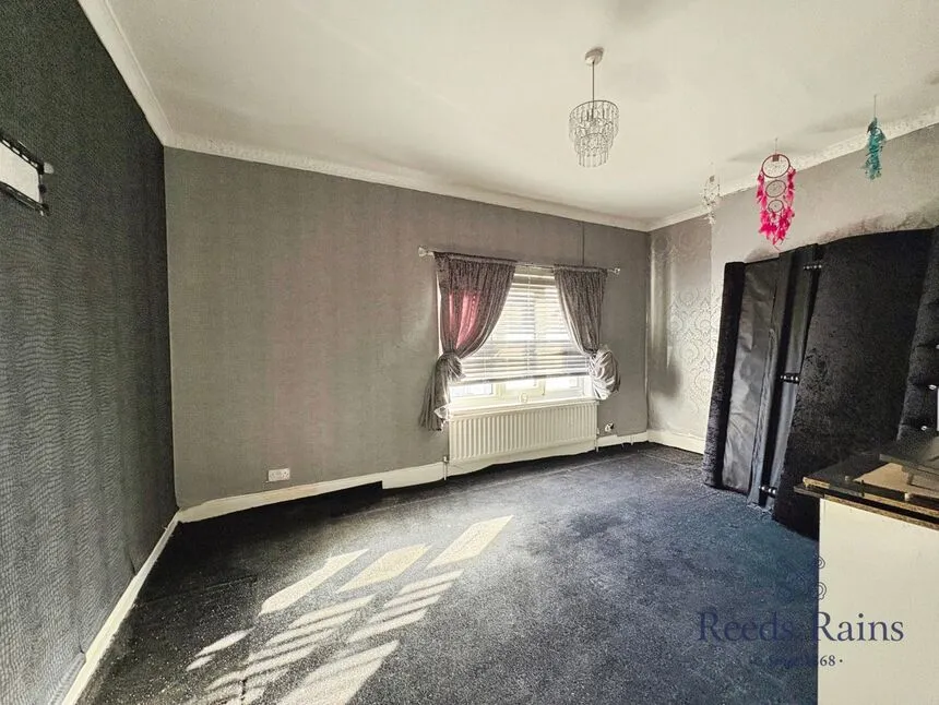 Alnwick Street, Newcastle upon Tyne, NE15, photo 7