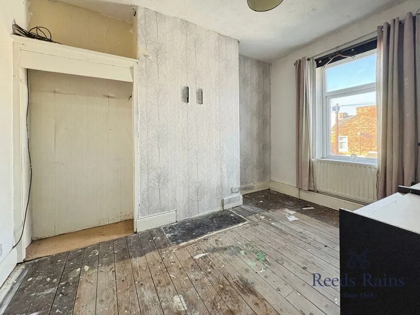 Alnwick Street, Newcastle upon Tyne, NE15, photo 6