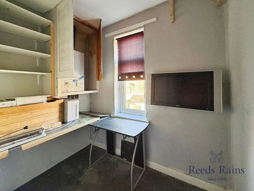 Alnwick Street, Newcastle upon Tyne, NE15, photo 8
