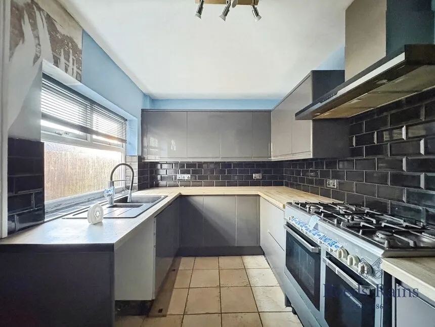 Alnwick Street, Newcastle upon Tyne, NE15, photo 5
