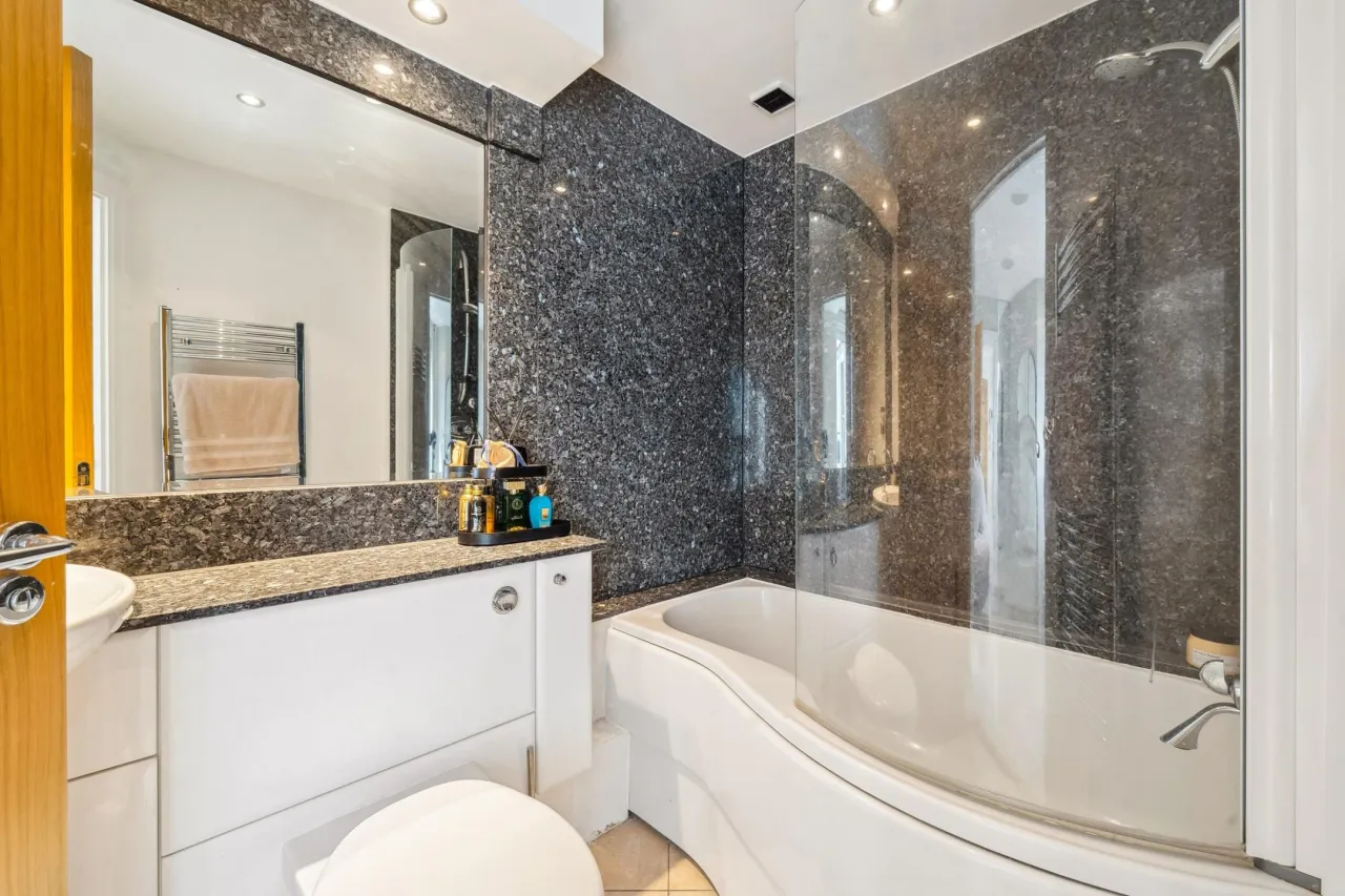 The Boulevard, London, SW6, photo 11