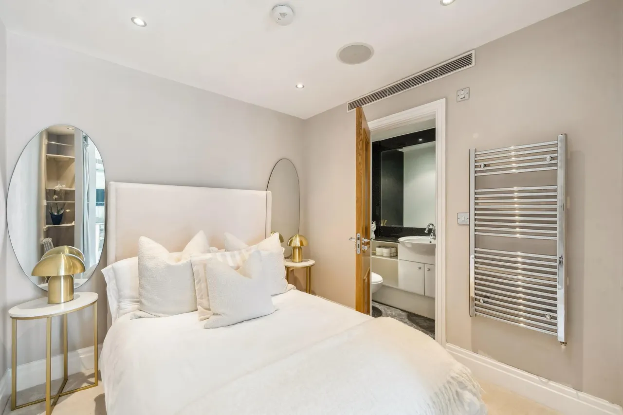The Boulevard, London, SW6, photo 10