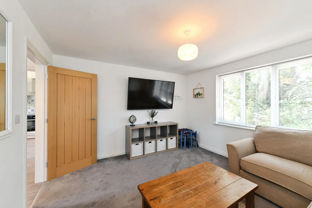Manor Farm Close, Goldsithney, TR20, photo 8