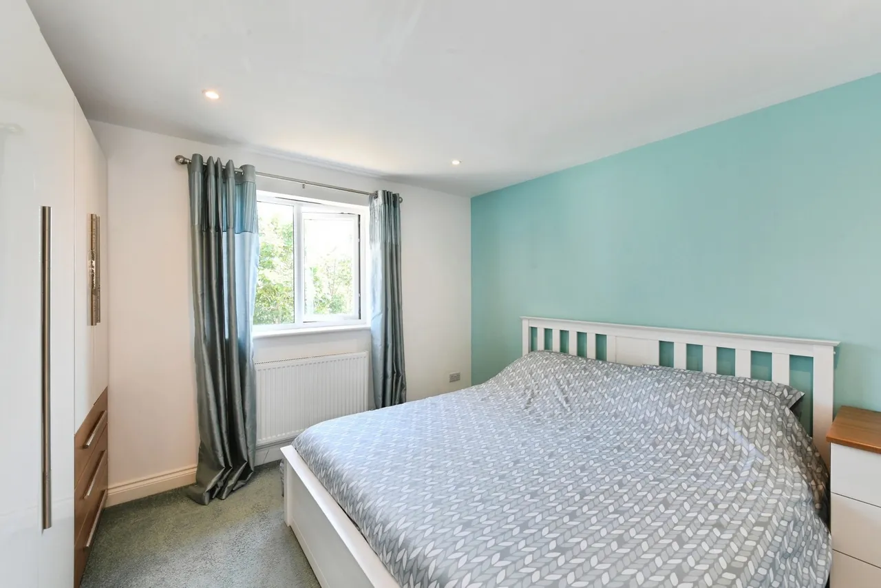 Manor Farm Close, Goldsithney, TR20, photo 10
