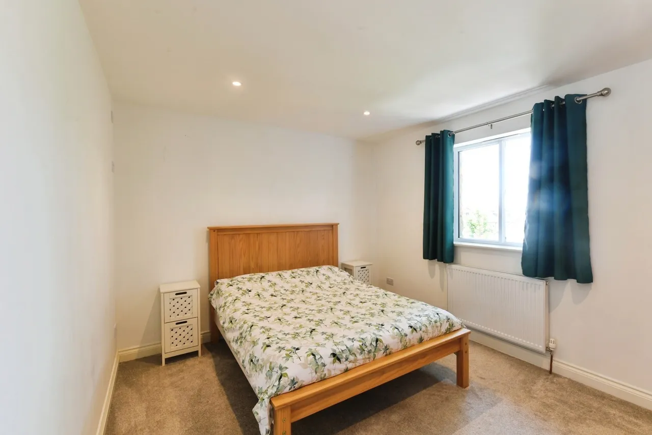 Manor Farm Close, Goldsithney, TR20, photo 11