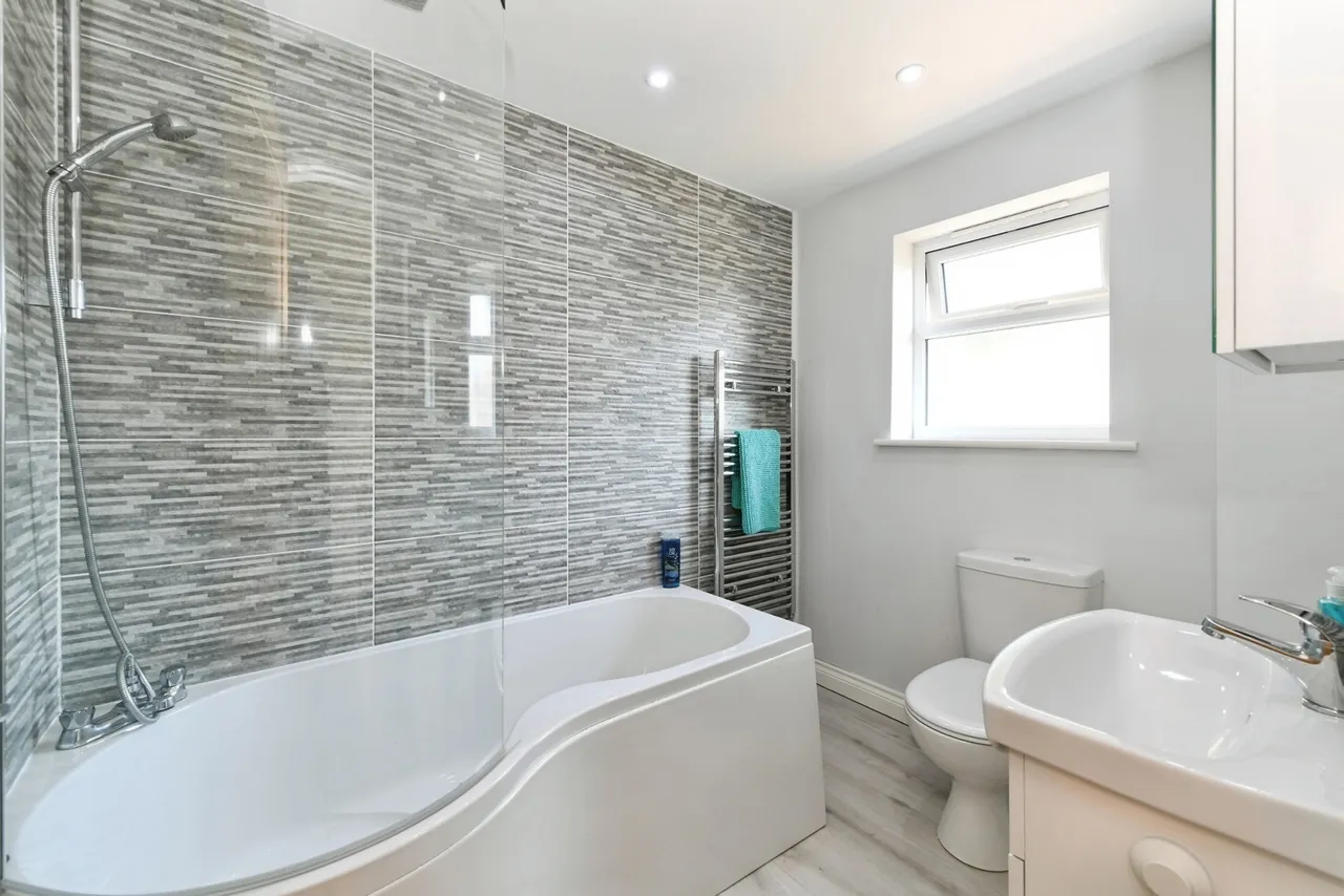 Manor Farm Close, Goldsithney, TR20, photo 14