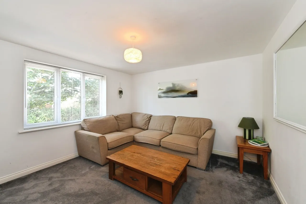 Manor Farm Close, Goldsithney, TR20, photo 6
