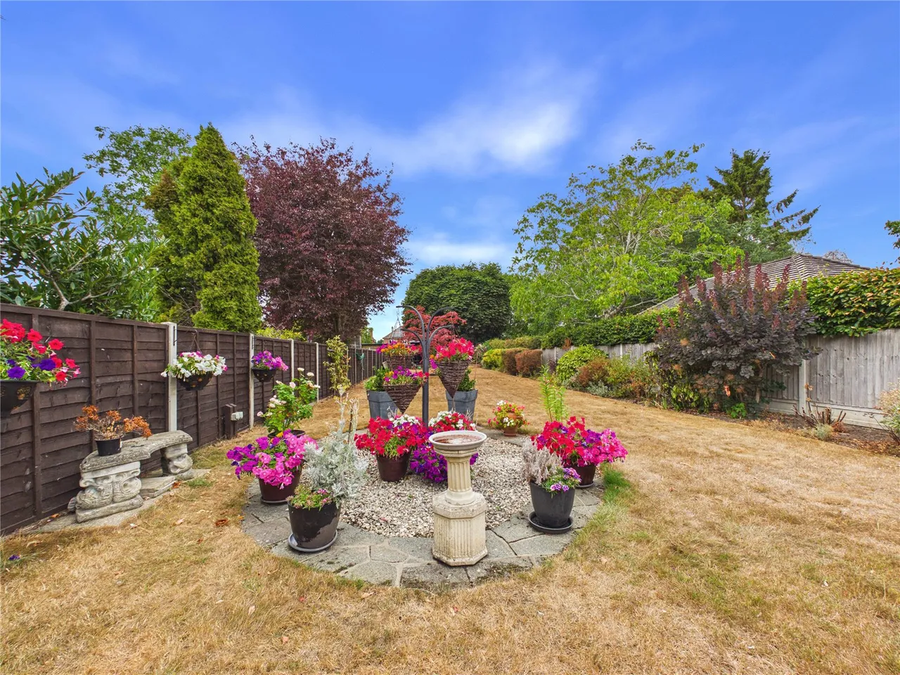 Shrub End Road, Colchester, CO3, photo 22
