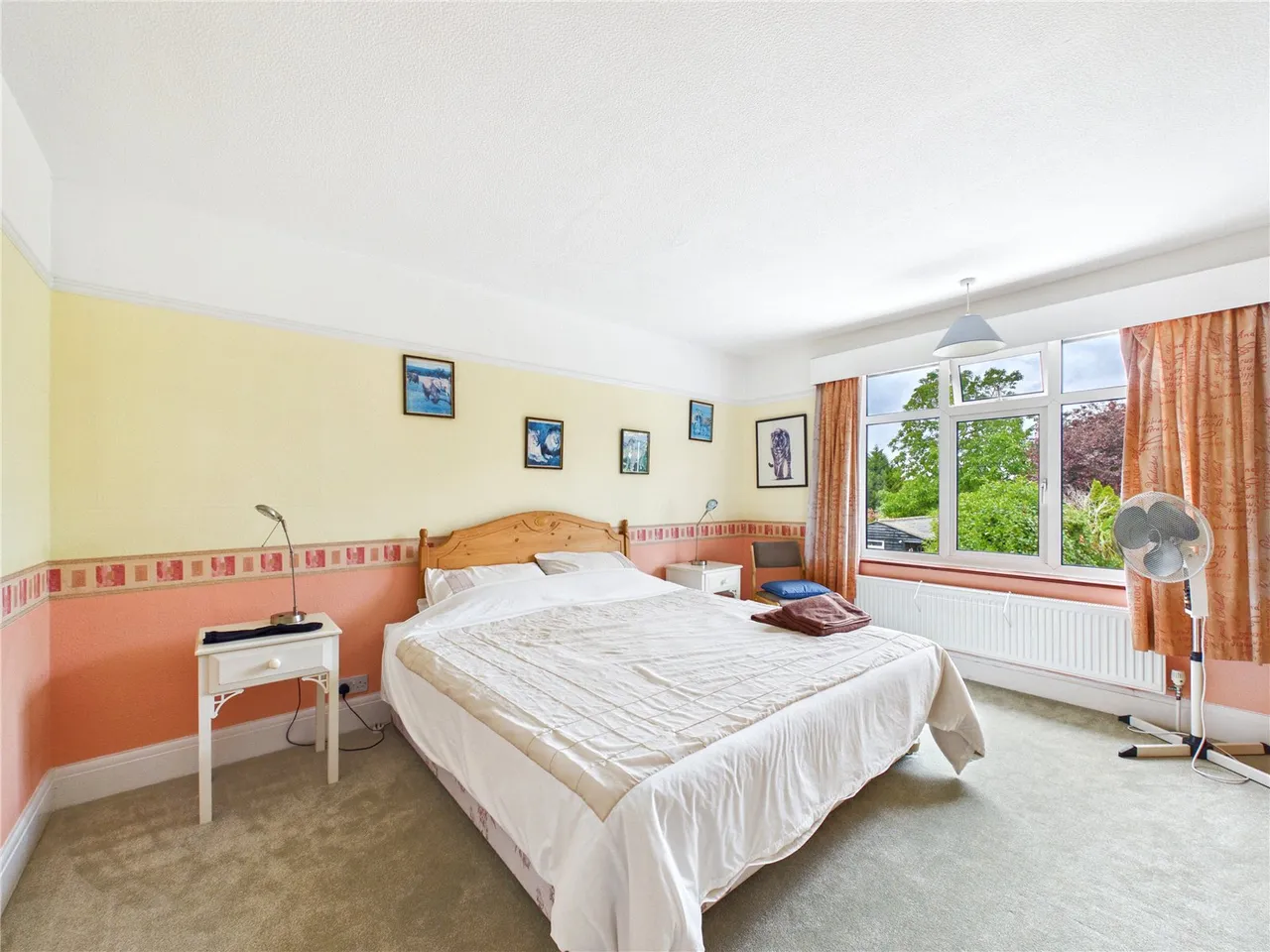Shrub End Road, Colchester, CO3, photo 15