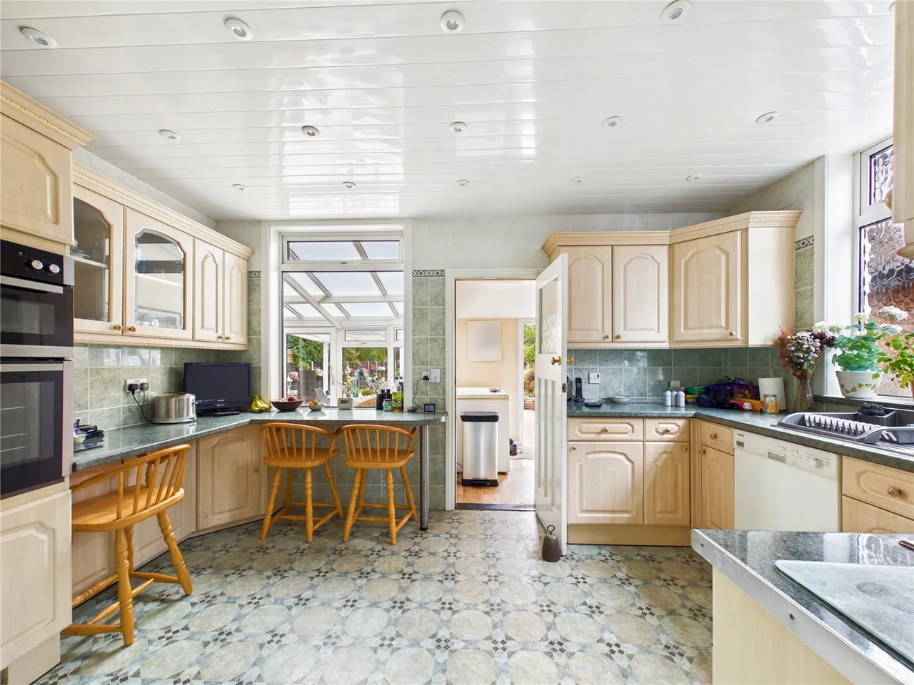 Shrub End Road, Colchester, CO3, photo 7