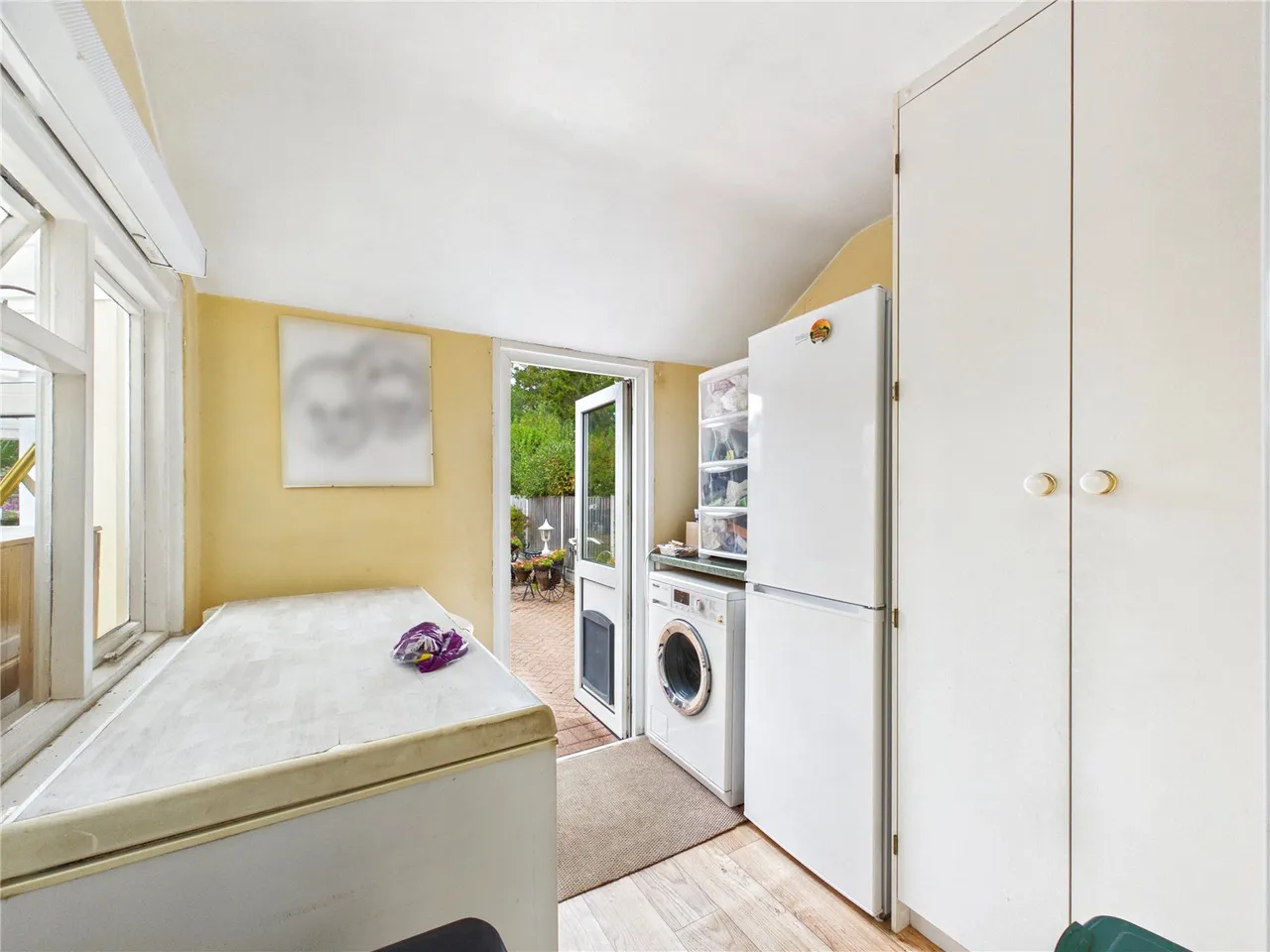 Shrub End Road, Colchester, CO3, photo 11
