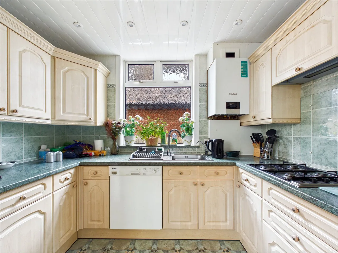 Shrub End Road, Colchester, CO3, photo 8
