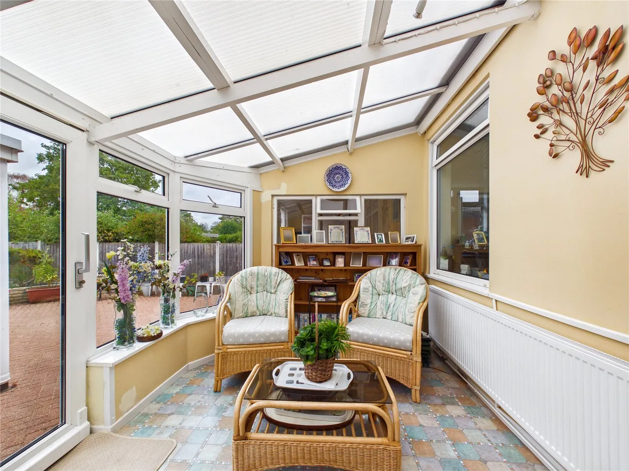 Shrub End Road, Colchester, CO3, photo 9