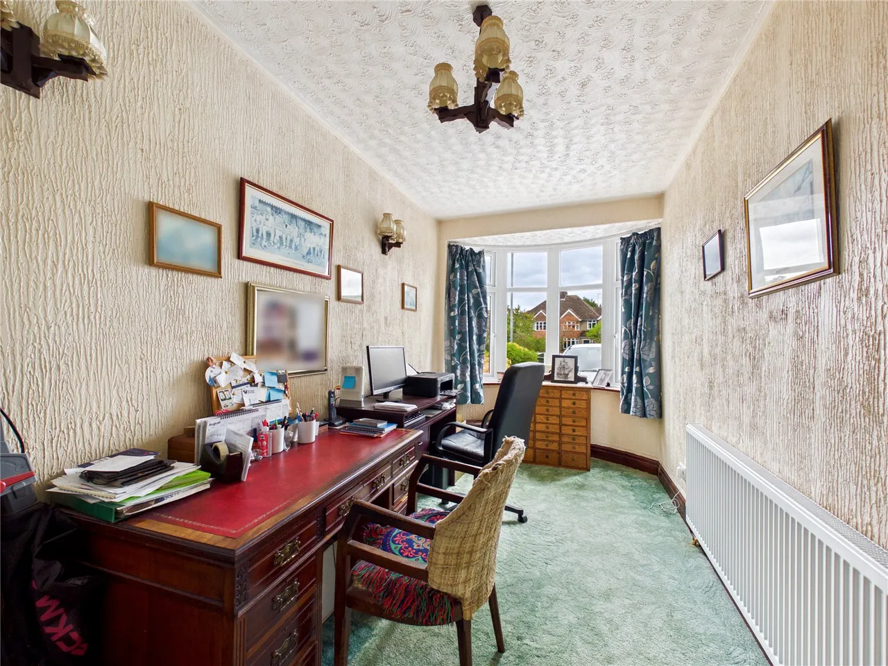 Shrub End Road, Colchester, CO3, photo 12
