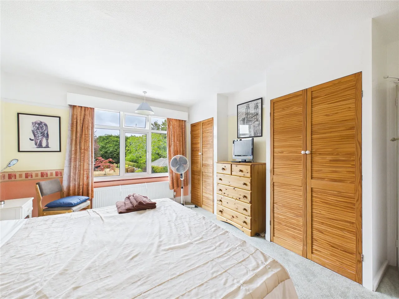 Shrub End Road, Colchester, CO3, photo 14