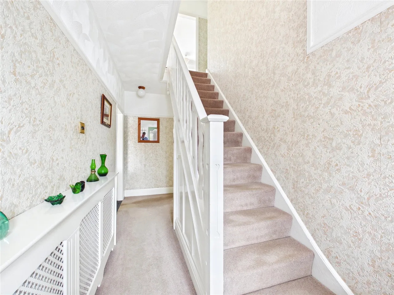 Shrub End Road, Colchester, CO3, photo 13