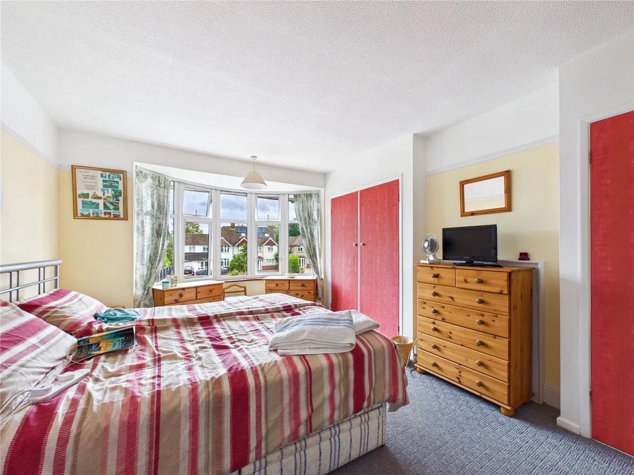 Shrub End Road, Colchester, CO3, photo 16