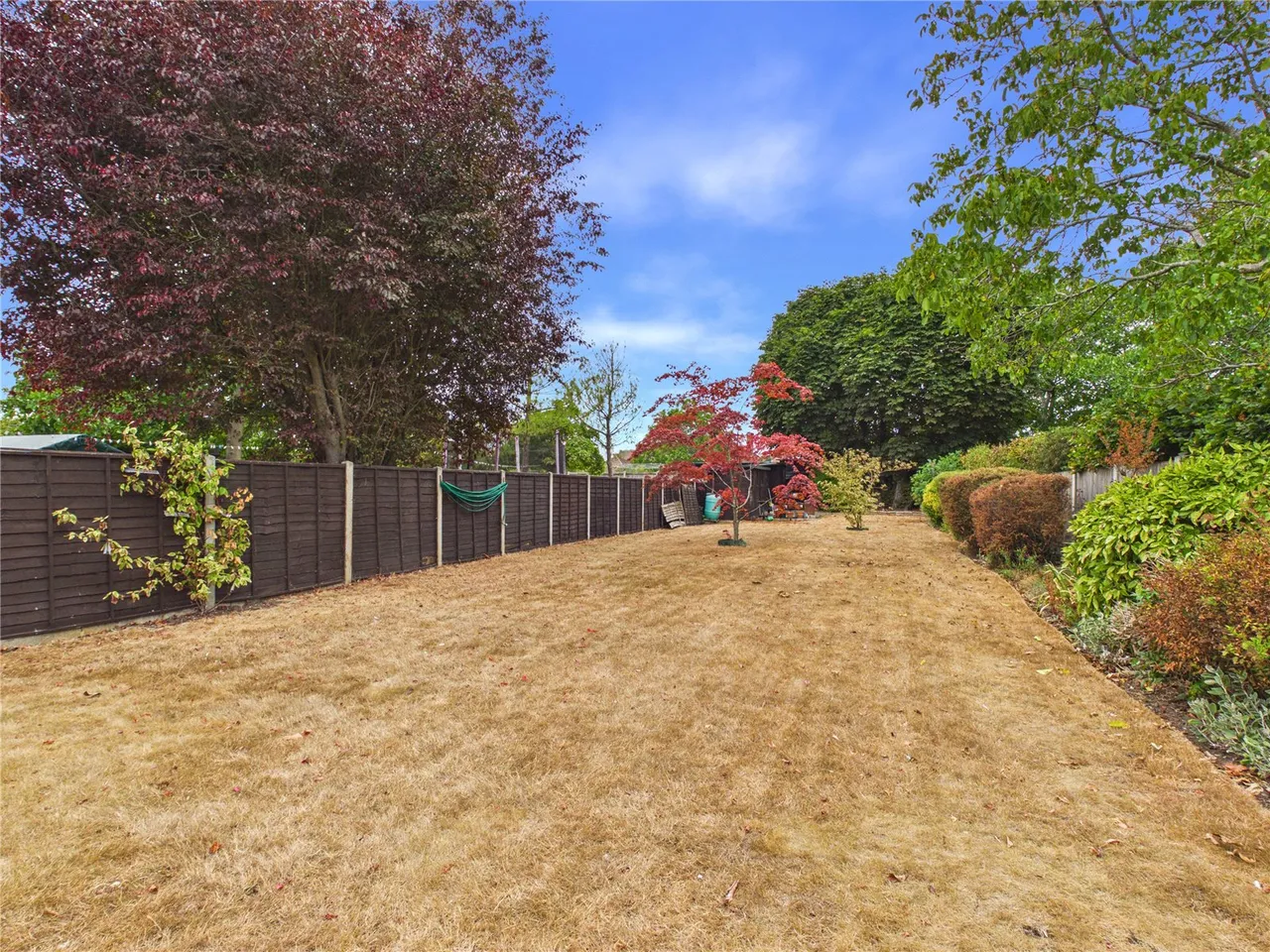 Shrub End Road, Colchester, CO3, photo 23