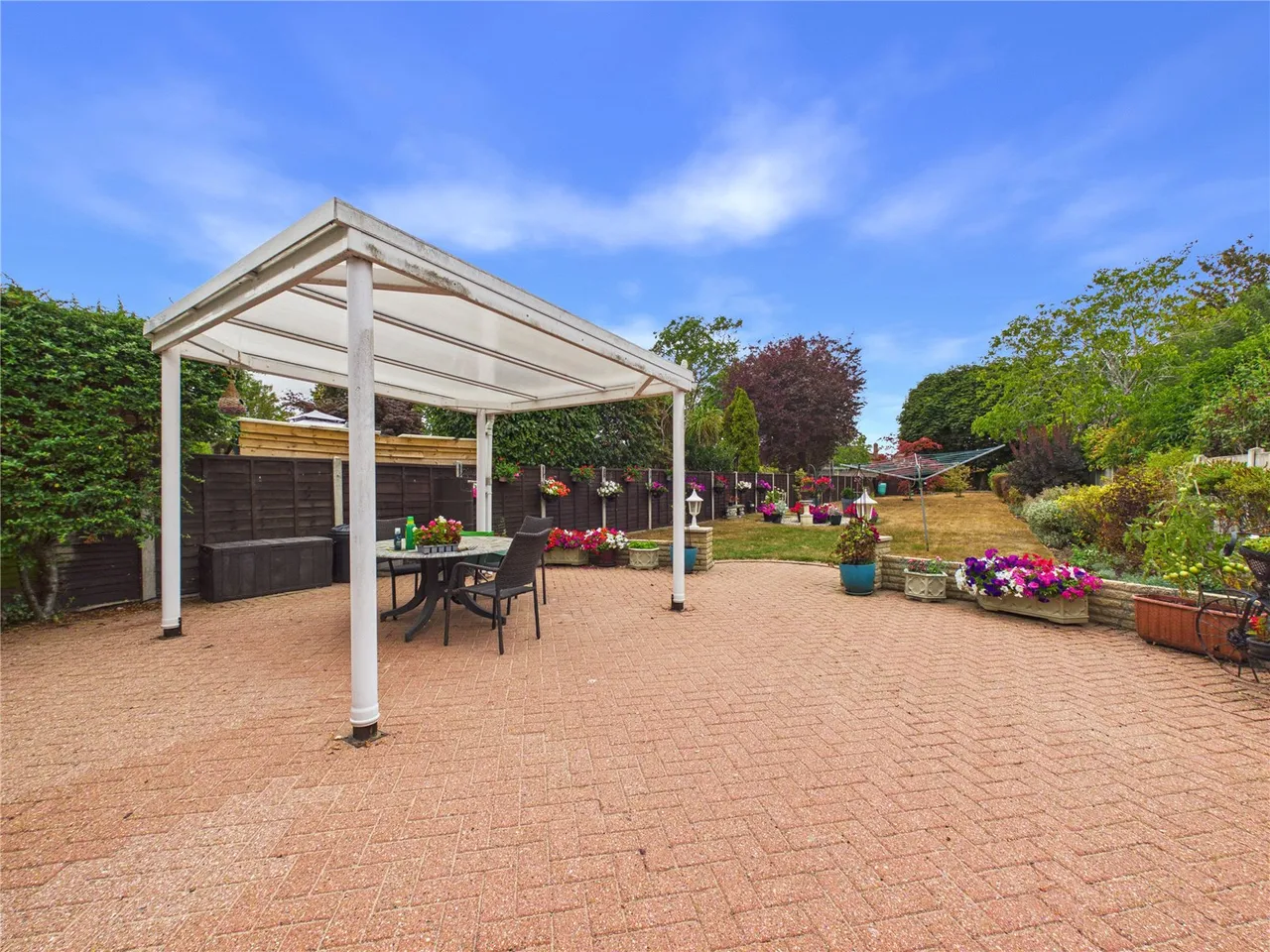 Shrub End Road, Colchester, CO3, photo 21