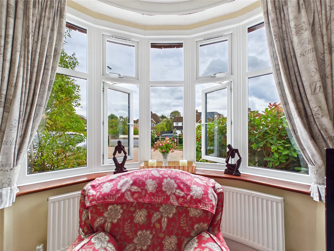 Shrub End Road, Colchester, CO3, photo 4