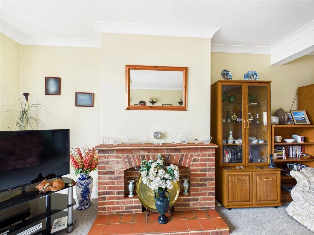 Shrub End Road, Colchester, CO3, photo 5