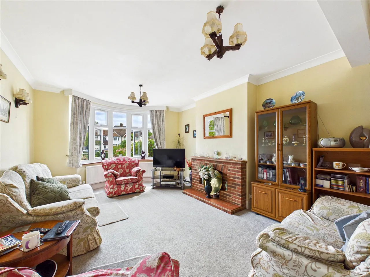 Shrub End Road, Colchester, CO3, photo 3