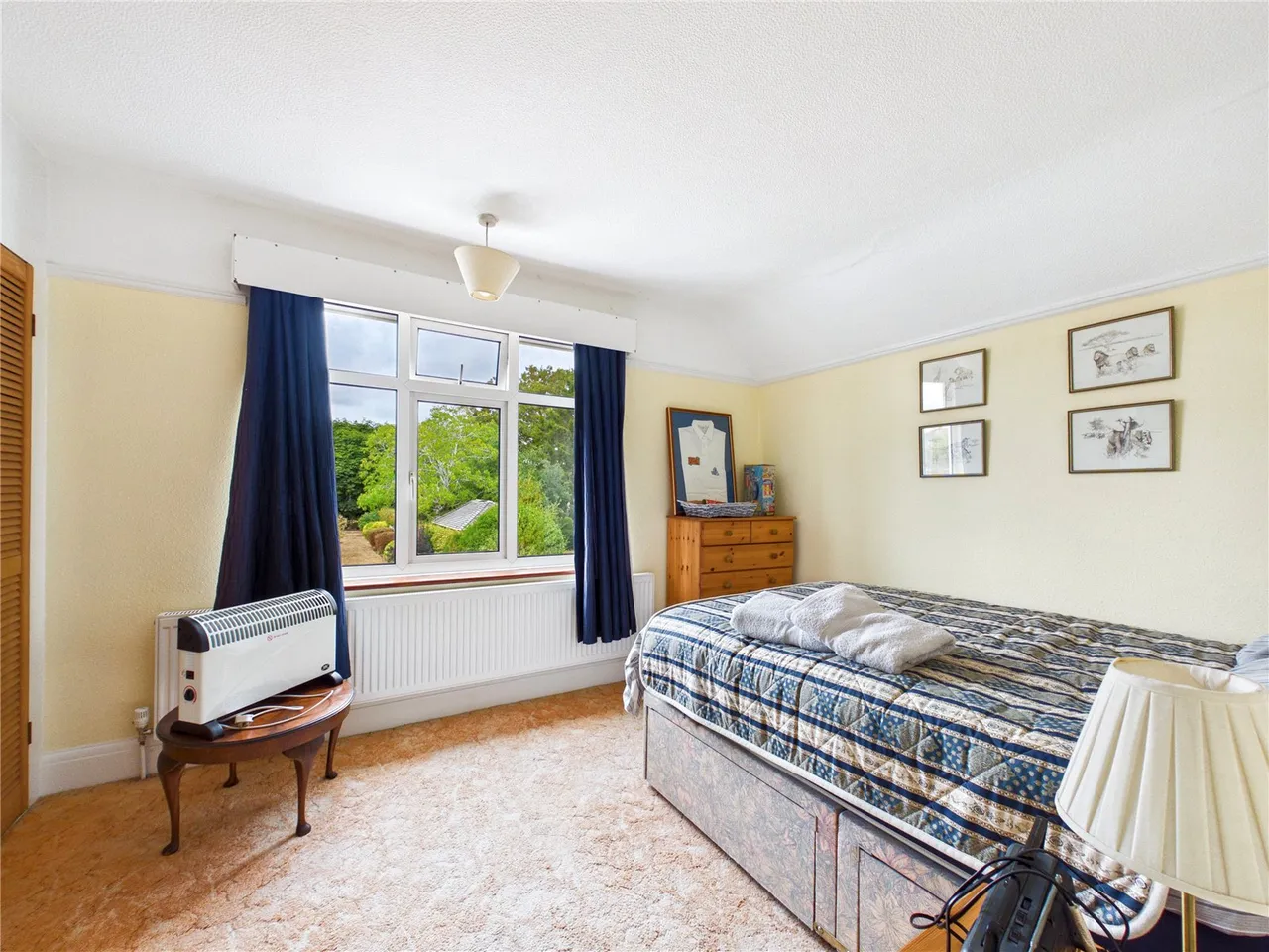 Shrub End Road, Colchester, CO3, photo 17