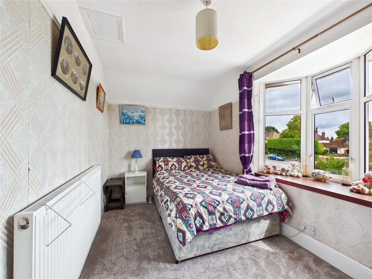 Shrub End Road, Colchester, CO3, photo 18
