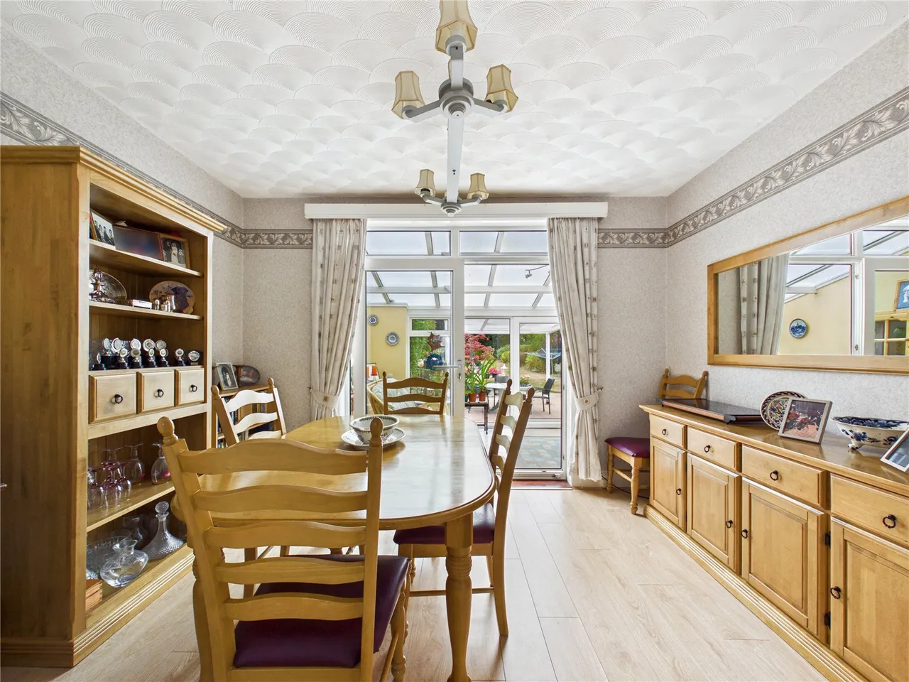 Shrub End Road, Colchester, CO3, photo 6