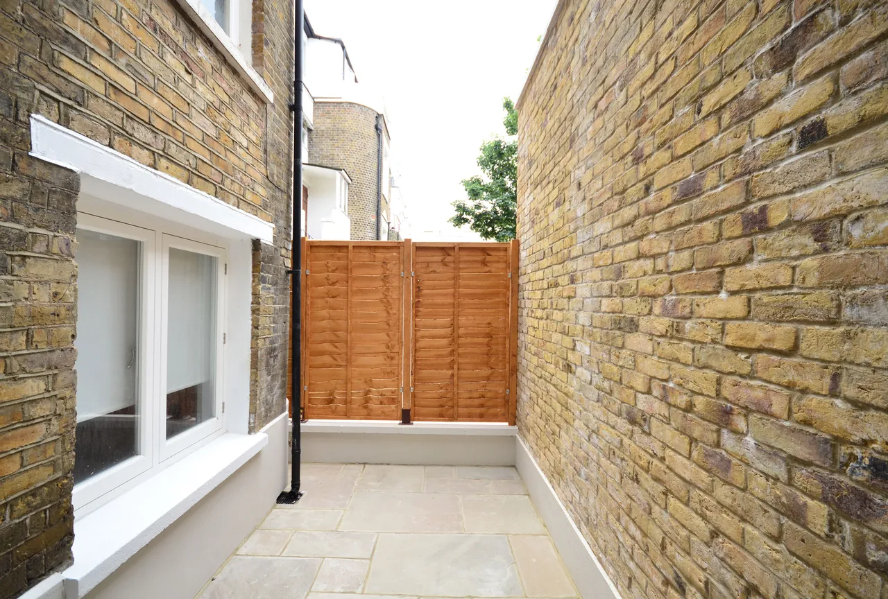 322a Brixton Road, London, photo 8
