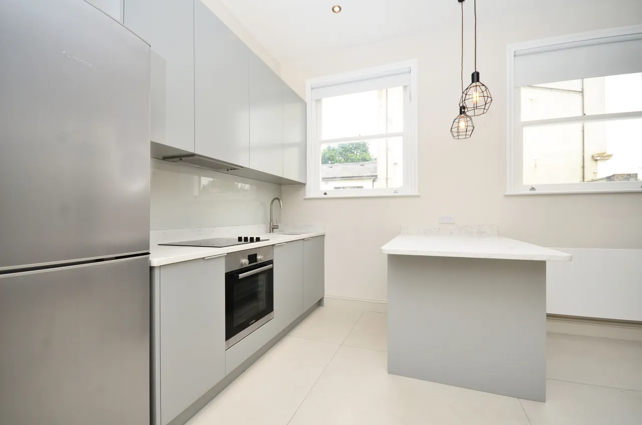 322a Brixton Road, London, photo 2