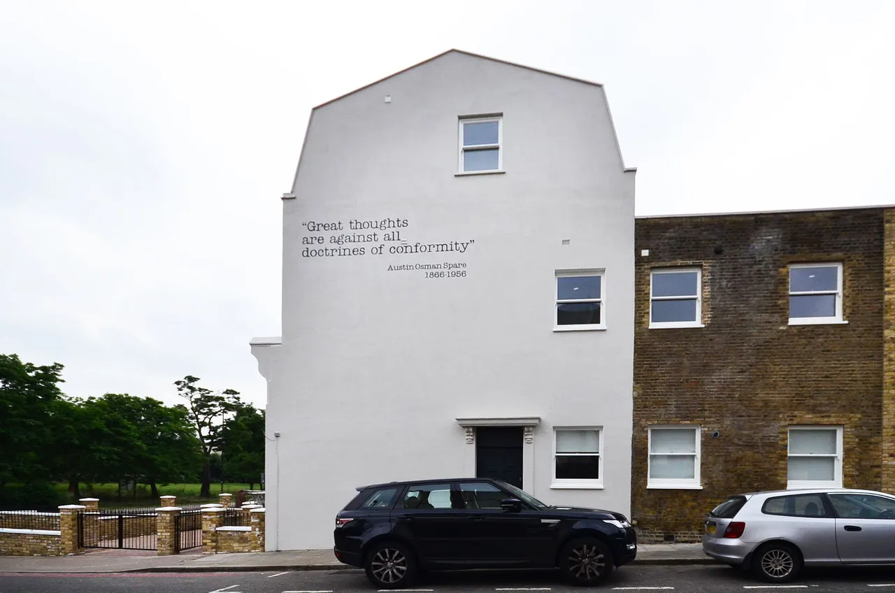 322a Brixton Road, London, photo 11