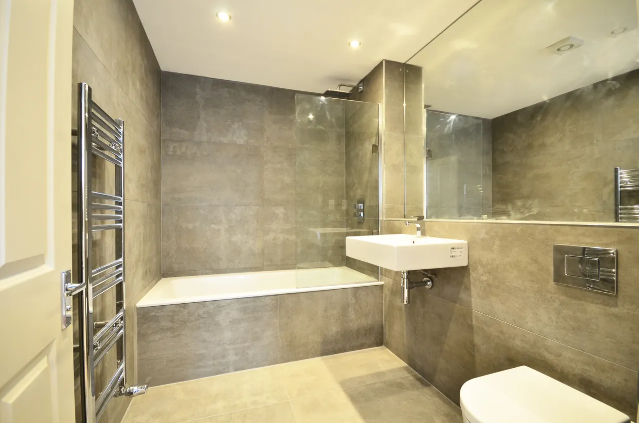 322a Brixton Road, London, photo 5
