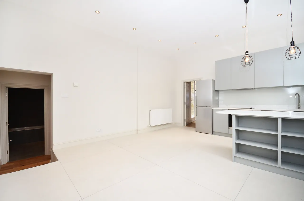 322a Brixton Road, London, photo 9