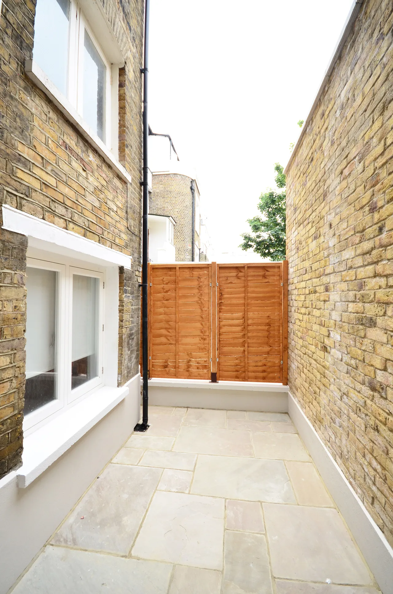 322a Brixton Road, London, photo 7
