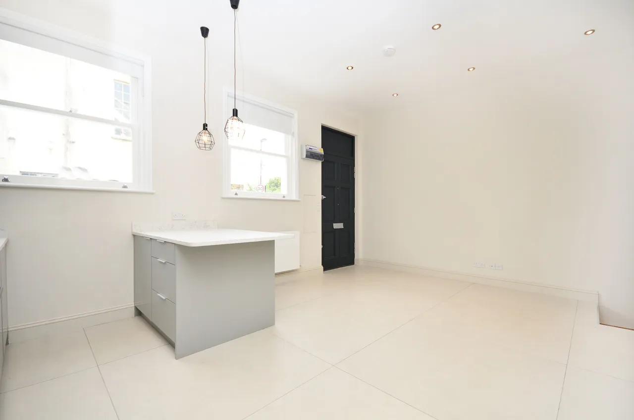 322a Brixton Road, London, photo 10
