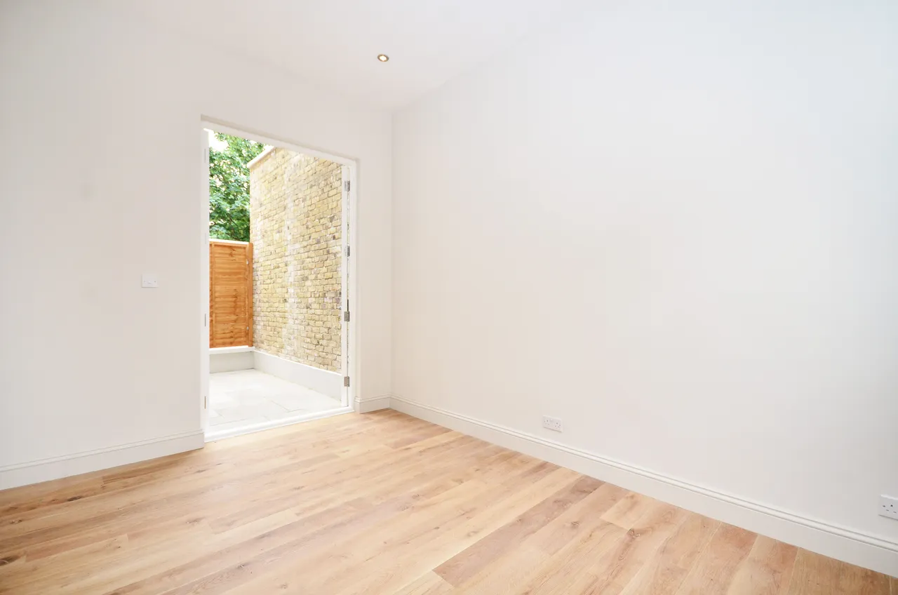 322a Brixton Road, London, photo 6