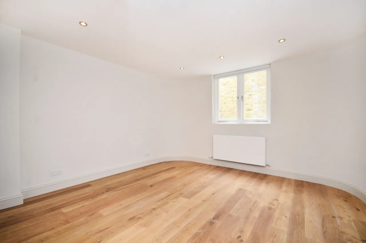 322a Brixton Road, London, photo 4