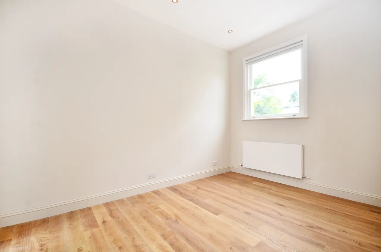 322a Brixton Road, London, photo 3
