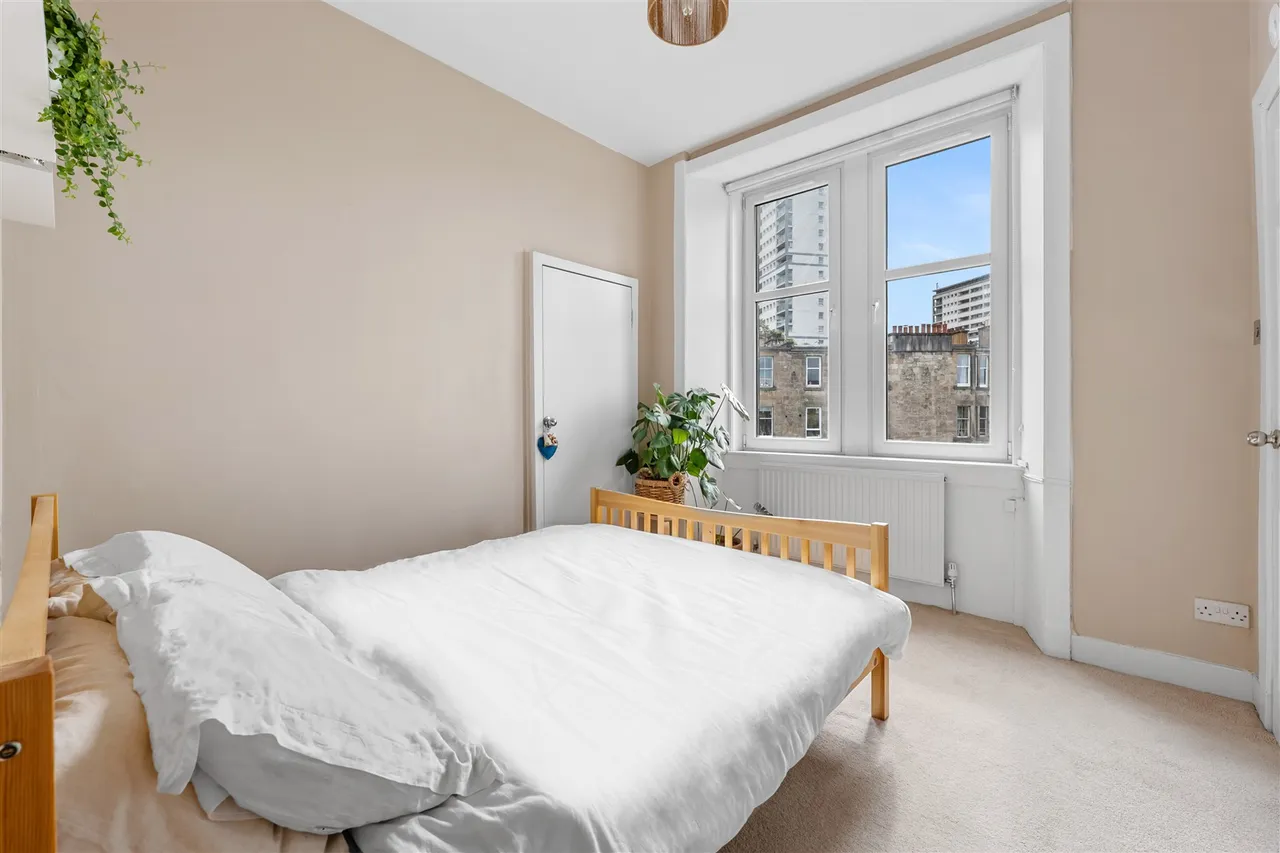 3/2 279 Crow Road, Broomhill, G11 7BG, photo 4