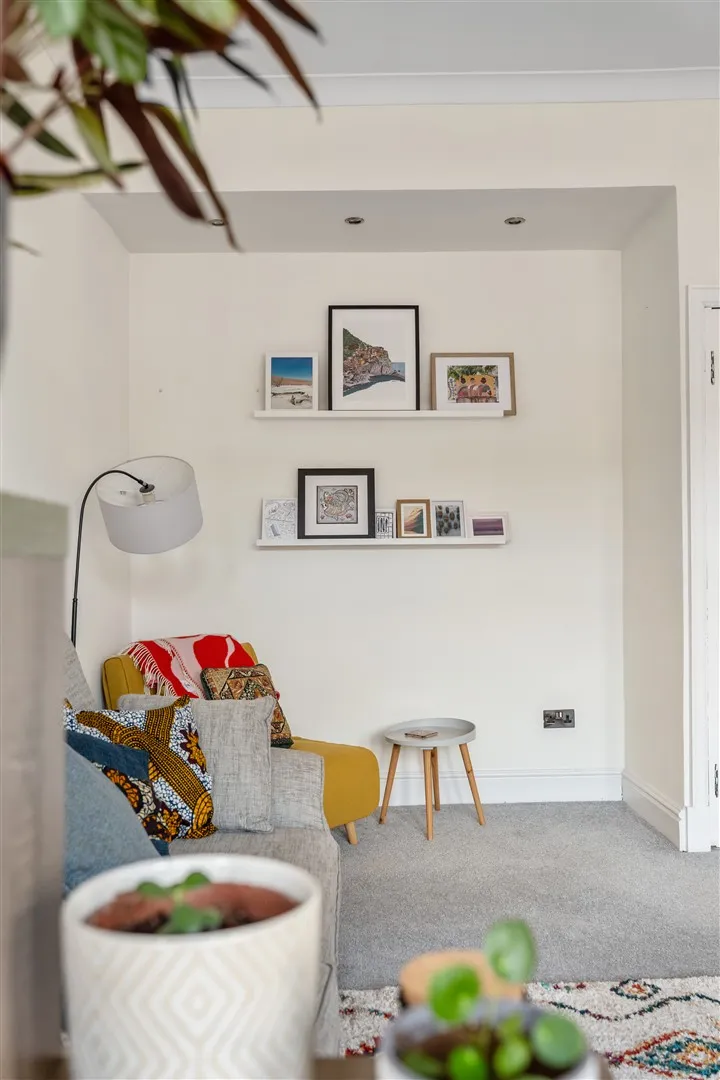 3/2 279 Crow Road, Broomhill, G11 7BG, photo 11