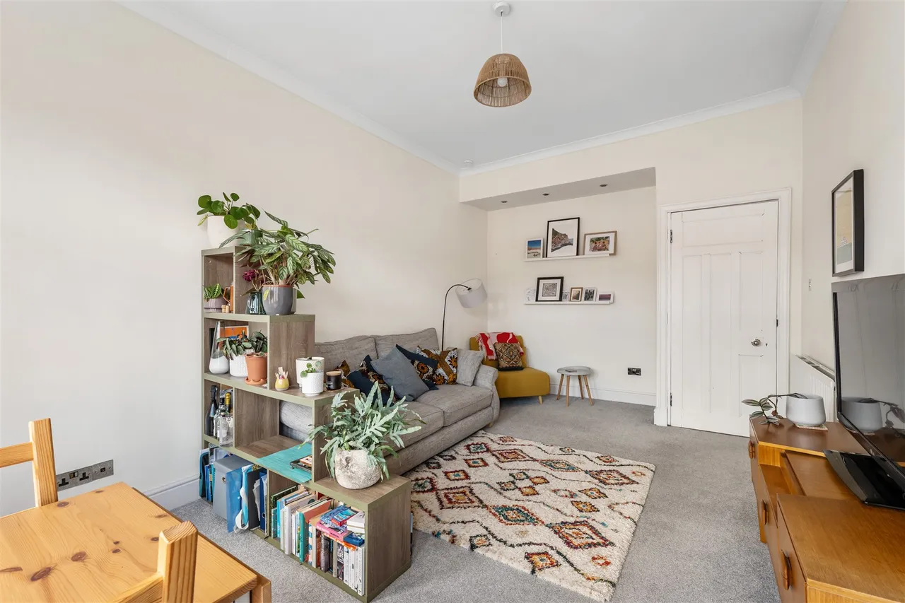 3/2 279 Crow Road, Broomhill, G11 7BG, photo 3