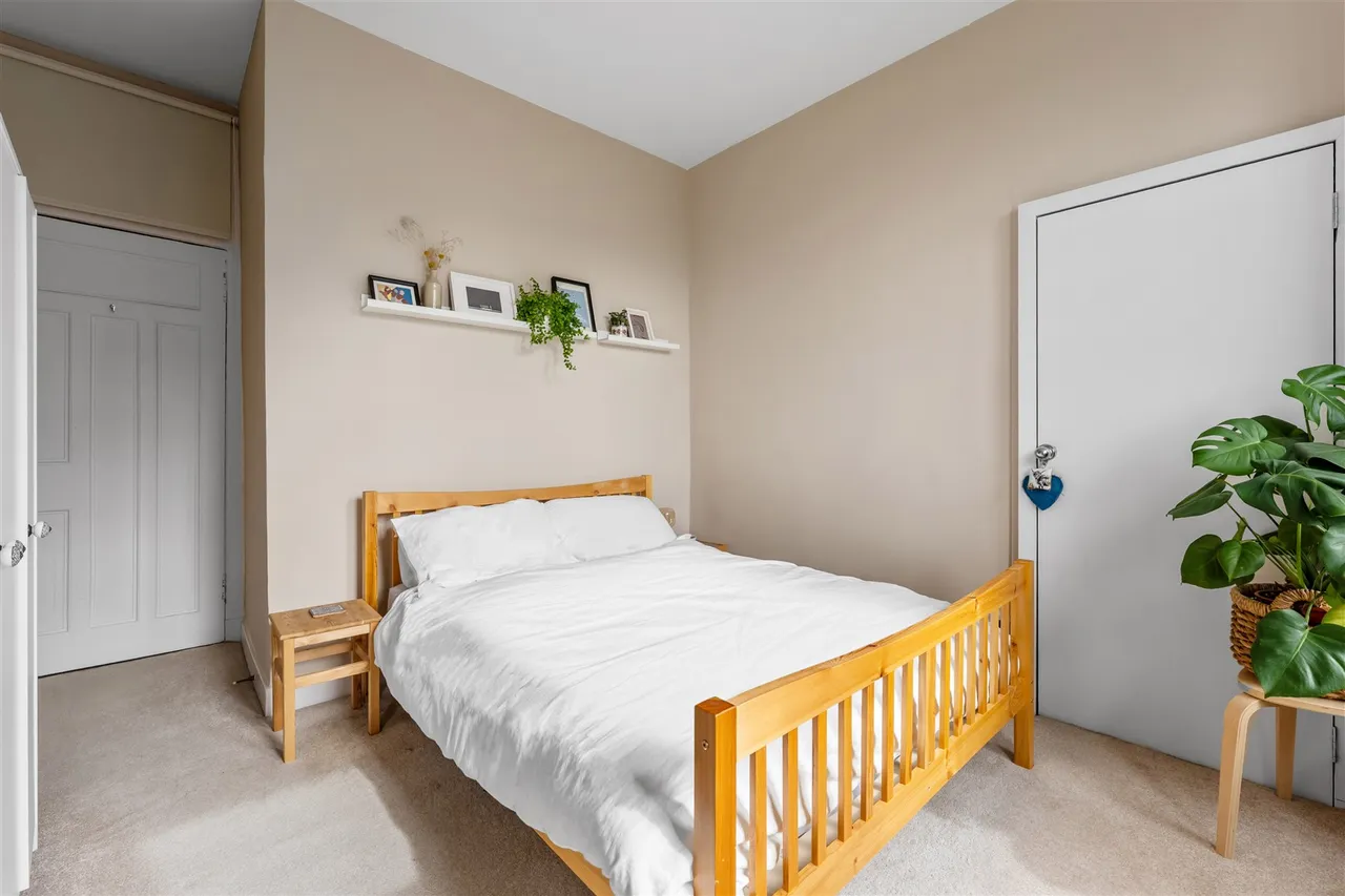 3/2 279 Crow Road, Broomhill, G11 7BG, photo 5