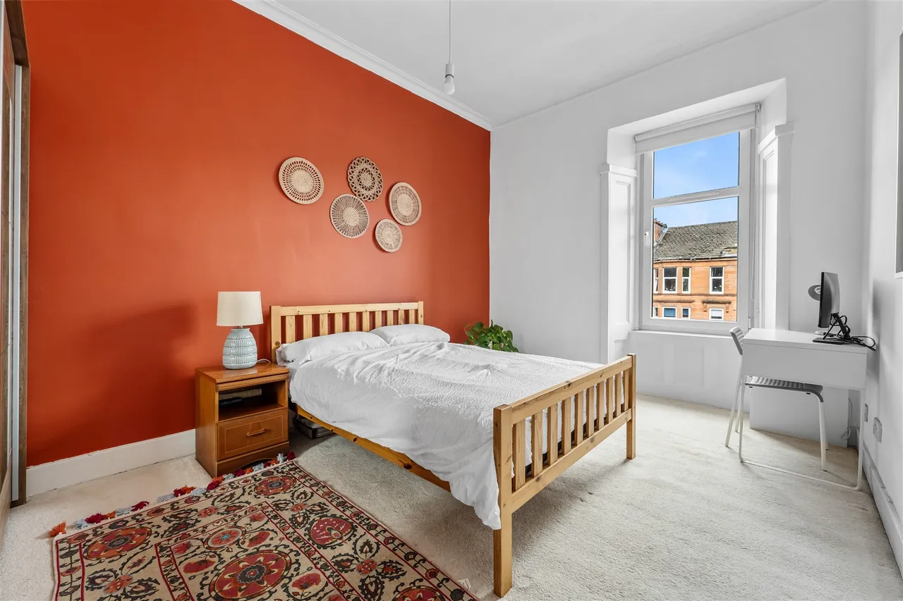 3/2 279 Crow Road, Broomhill, G11 7BG, photo 8