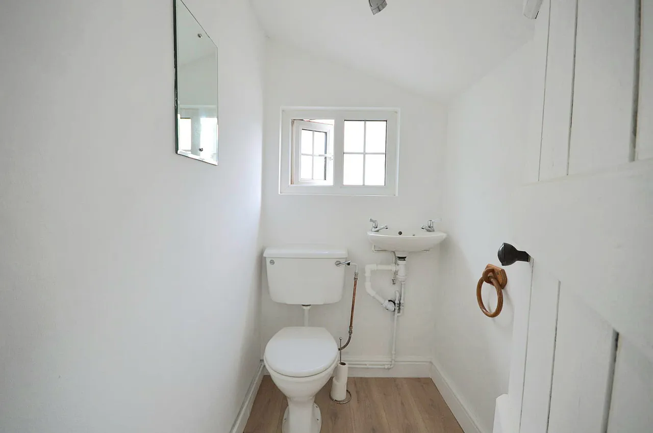 Park Road, Treorchy, CF42, photo 7