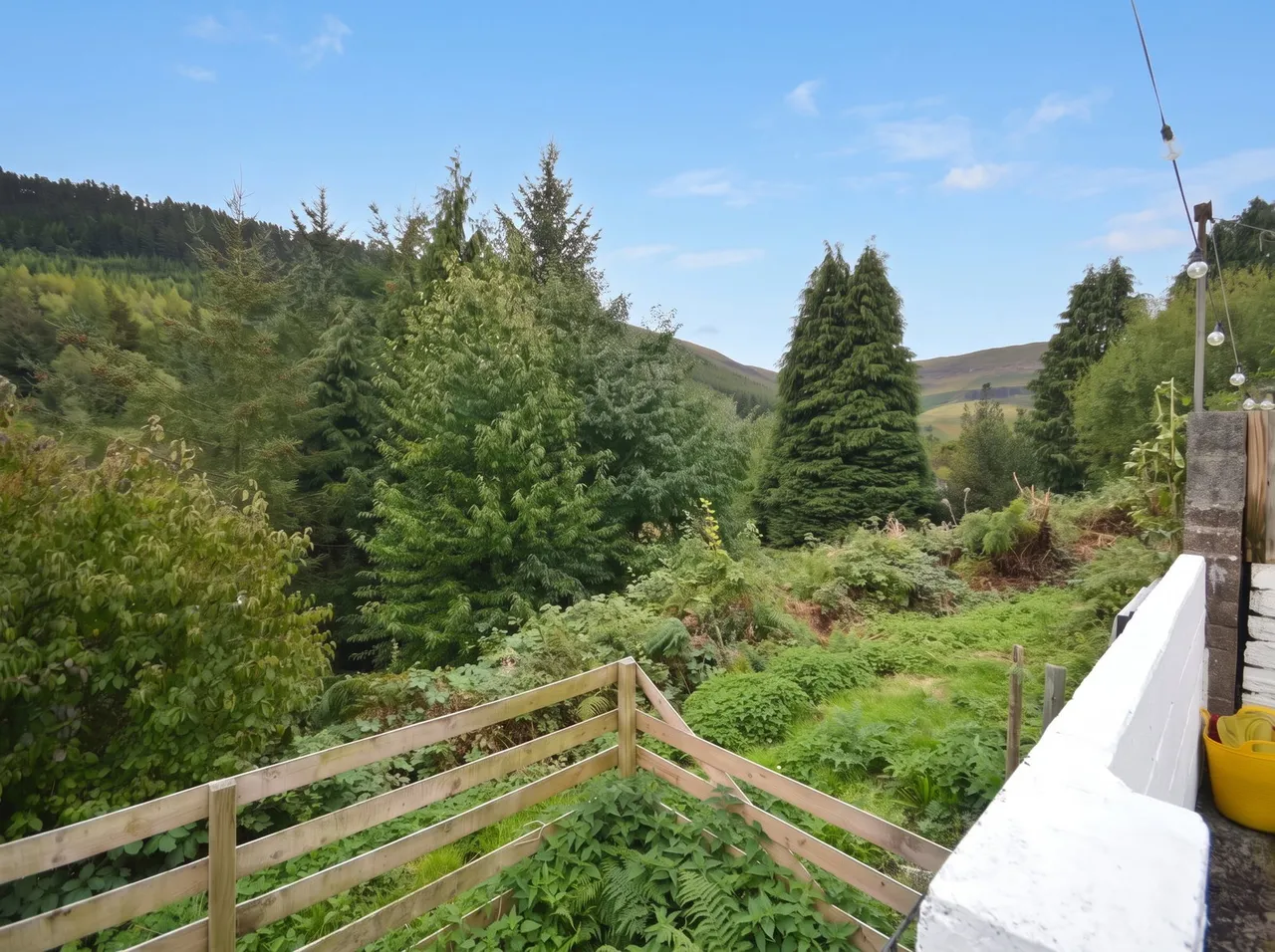 Park Road, Treorchy, CF42, photo 18